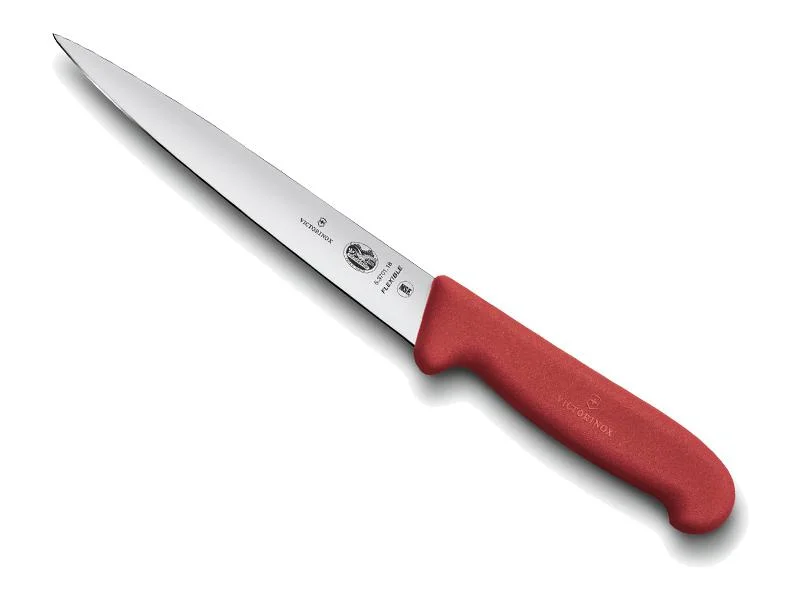 Couteau Victorinox Dénerver – Image 2