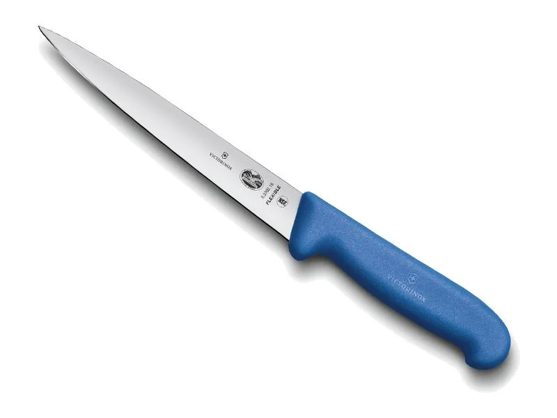 Couteau Victorinox Dénerver – Image 5