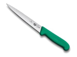 Couteau Victorinox Dénerver