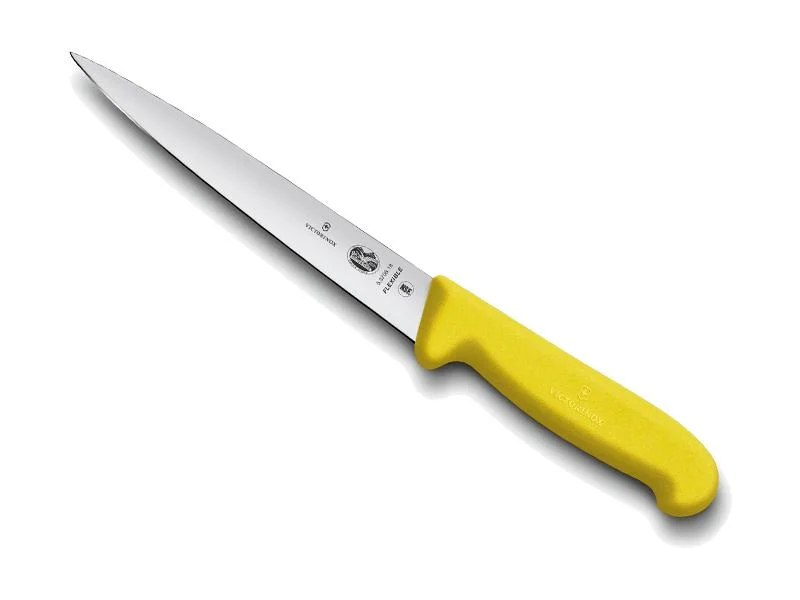 Couteau Victorinox Dénerver – Image 3