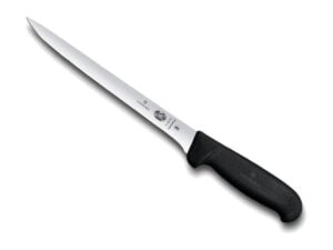 Couteau Victorinox Filet de Sole