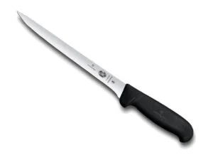 Couteau Victorinox Filet de Sole