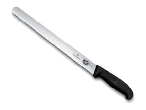 Couteau Victorinox Jambon
