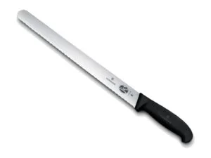 Couteau Victorinox Jambon