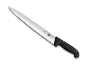 Couteau Victorinox Tranchelard