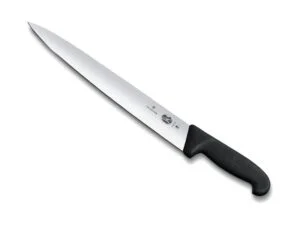Couteau Victorinox Tranchelard