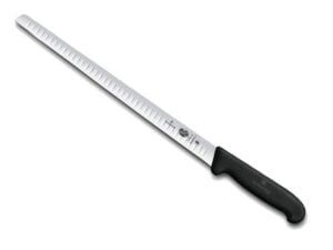 Couteau Victorinox Saumon
