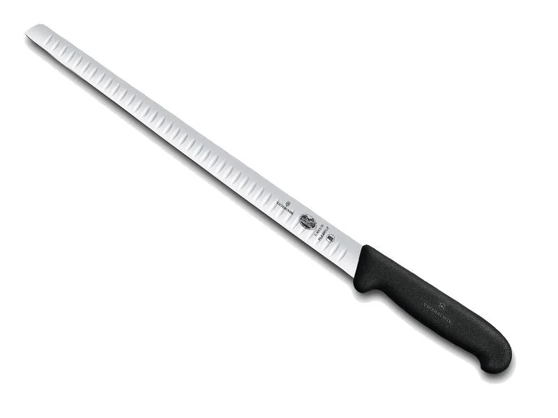 Couteau Victorinox Saumon