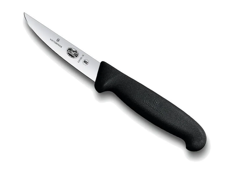 Couteau Victorinox Saigner Lapin – Image 2