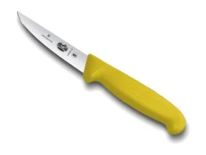 Couteau Victorinox Saigner Lapin