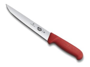 Couteau Victorinox Découper