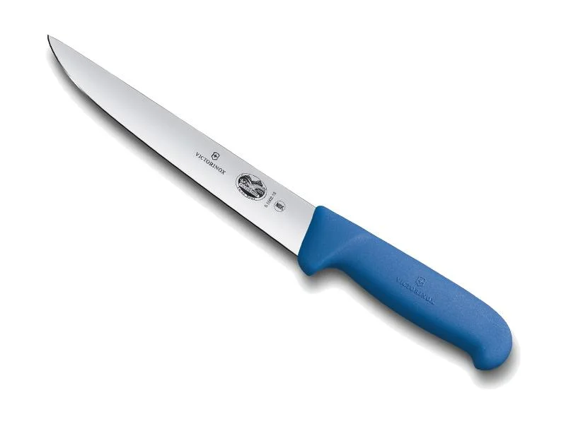 Couteau Victorinox Découper – Image 2