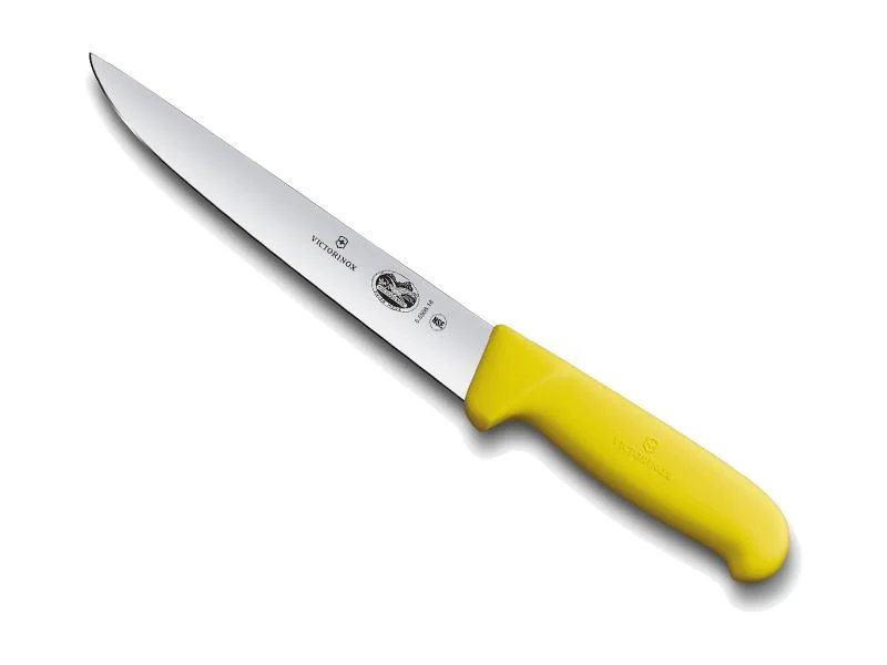 Couteau Victorinox Découper – Image 3