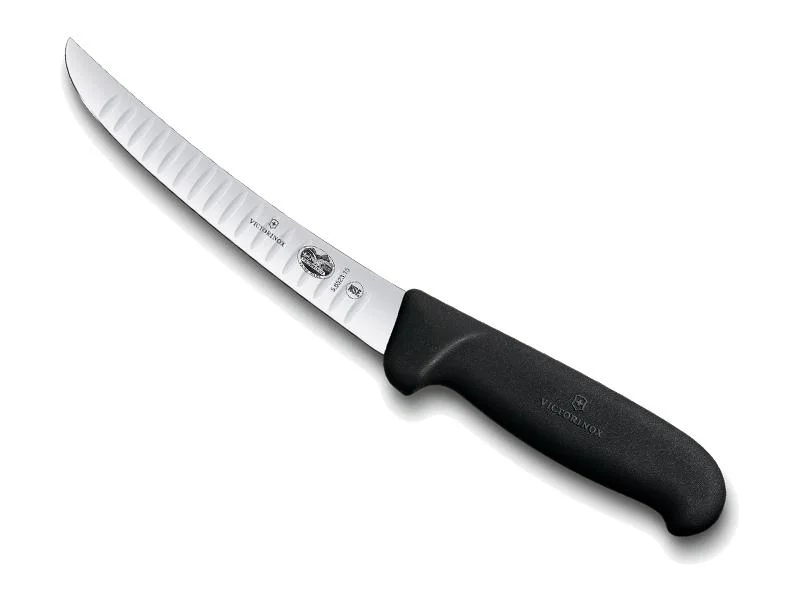 couteau professionnel victorinox