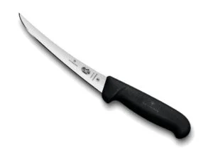 couteau victorinox désosser lame inox