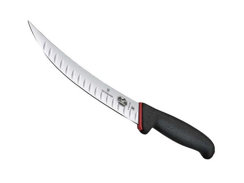 5_7223_20D couteau à découper victorinox