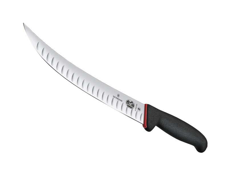 couteau découpe victorinox