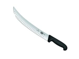 couteau à abattre victorinox