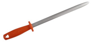 Fusil Affûtage Fischer