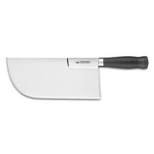 Feuille Inoxydable Professionnel Fischer