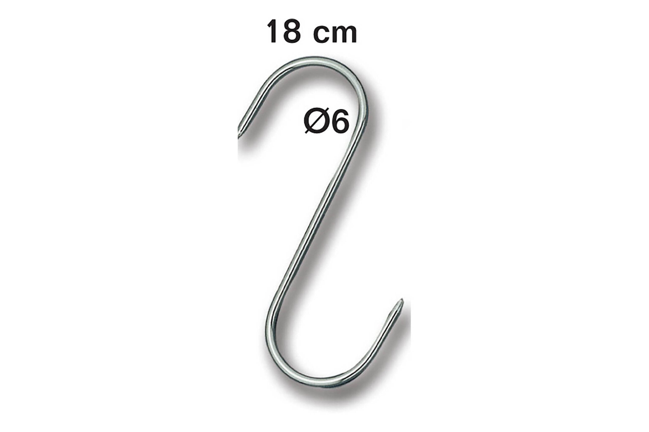 299-18-carre esses de boucher fischer