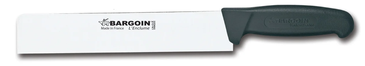 couteau fromage professionnel