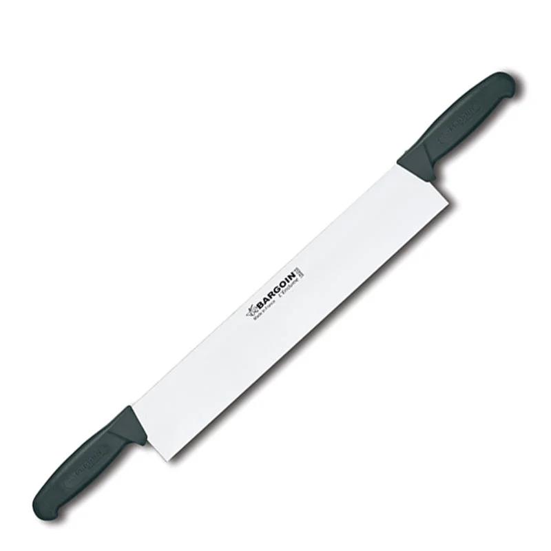 395-33---395-40--395-50carre couteau à fromage pour professionnel