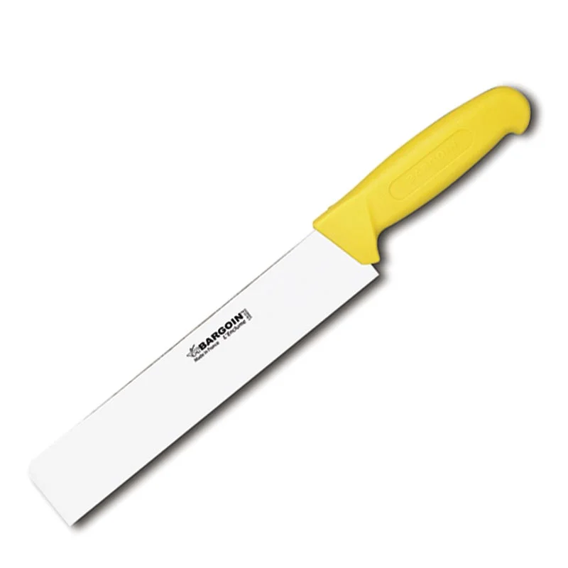 couteau à fromage fischer