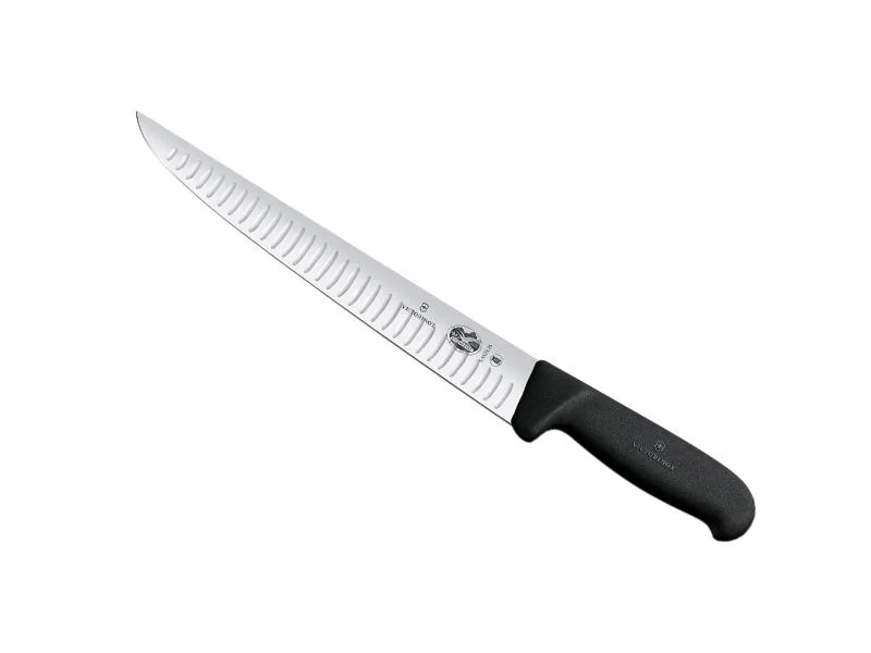 couteau découpe victorinox
