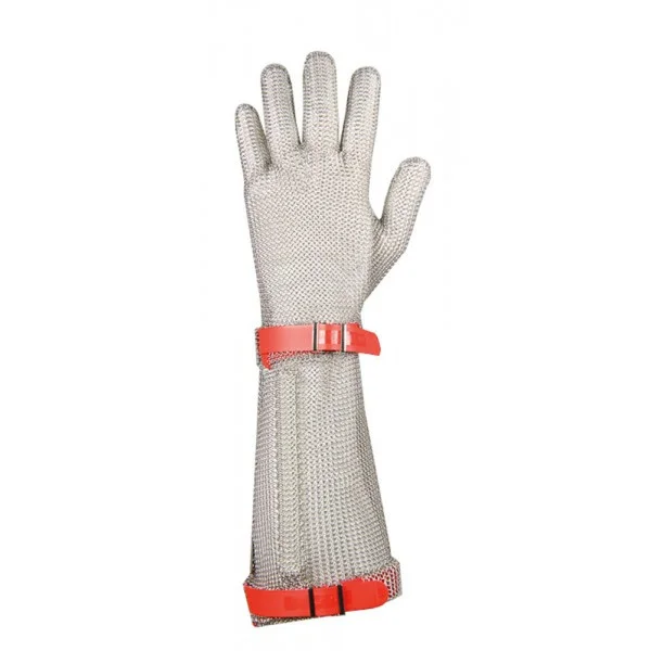 Gants de Protection – Image 3