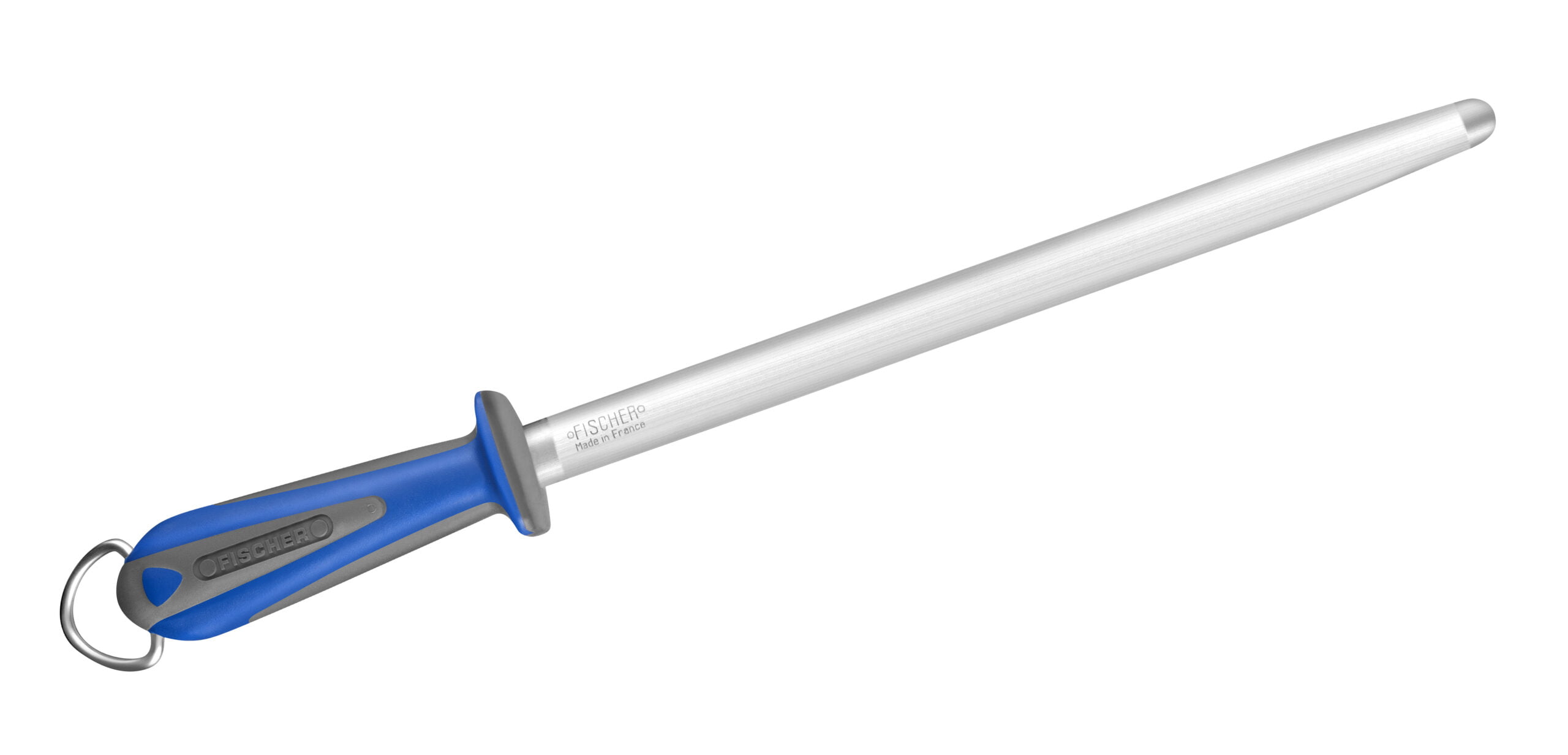 Fusil Affûtage Fischer – Image 8