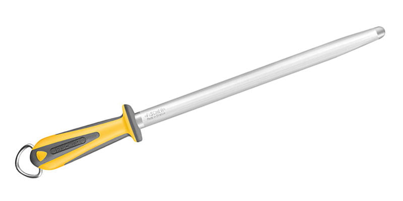 Fusil Affûtage Fischer – Image 7
