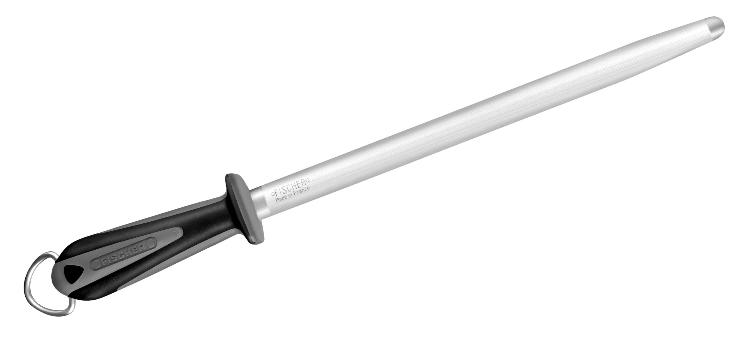 Fusil Affûtage Fischer – Image 6