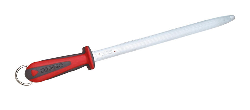 Fusil Affûtage Fischer – Image 5