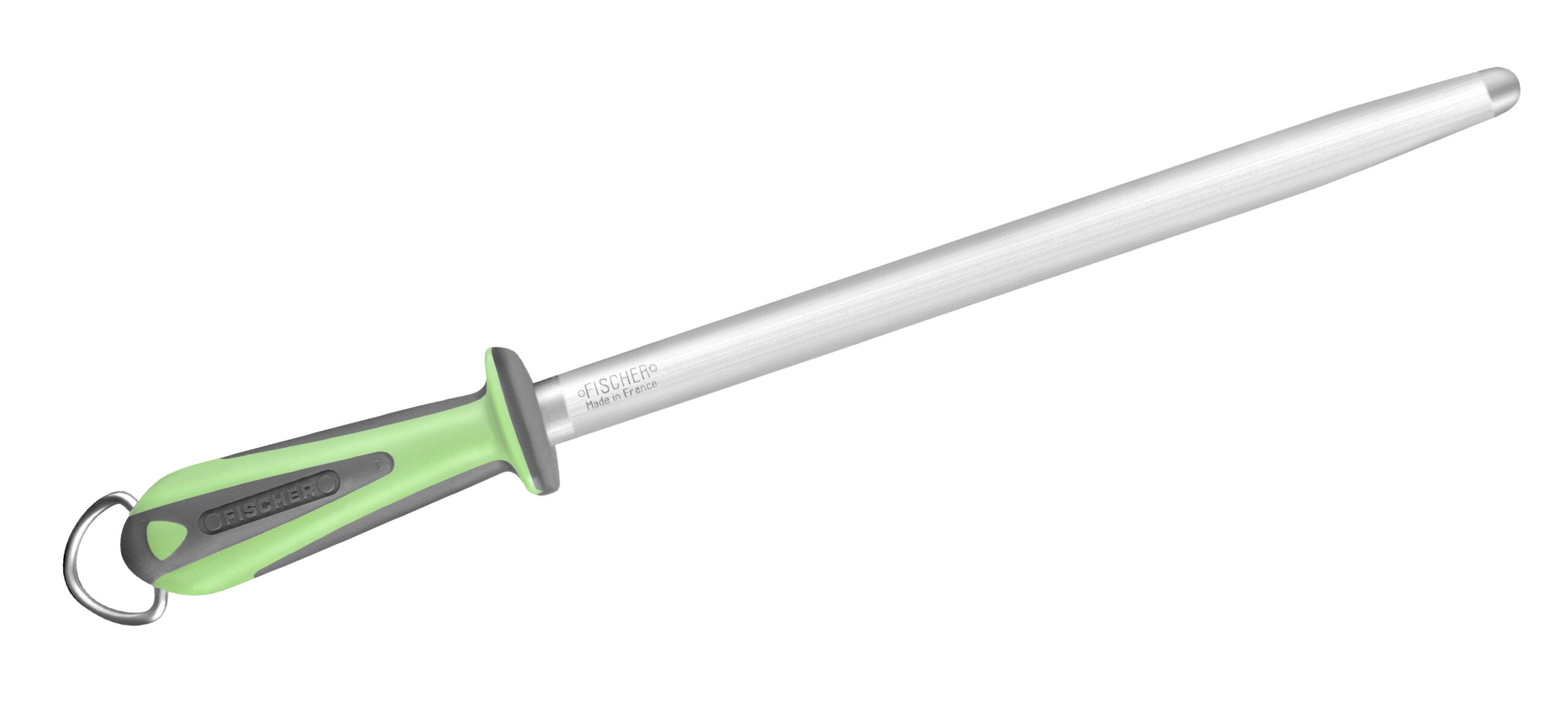 Fusil Affûtage Fischer – Image 4