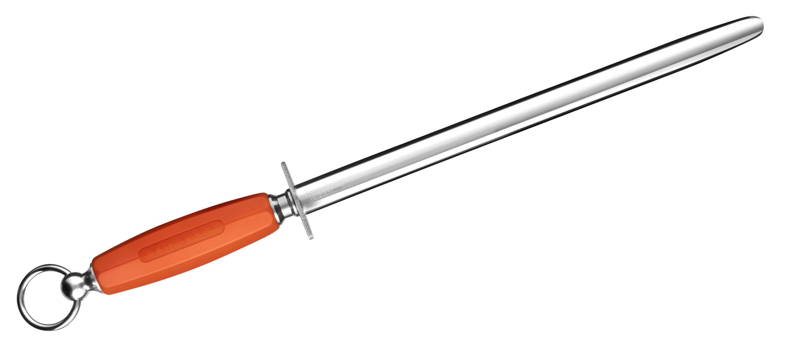 Fusil Affûtage Fischer – Image 10