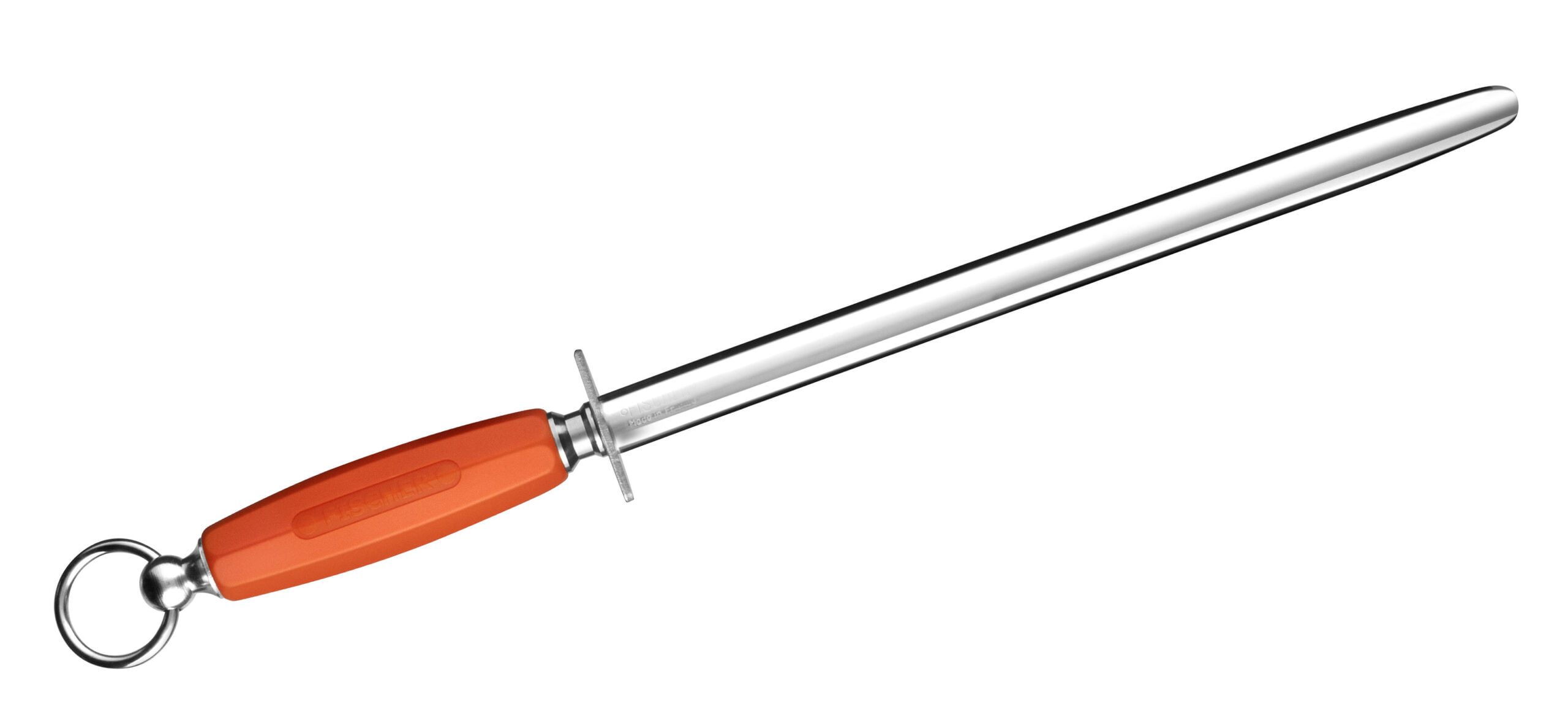 Fusil Affûtage Fischer – Image 2