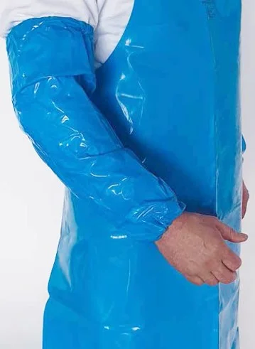 Gants de Protection – Image 11