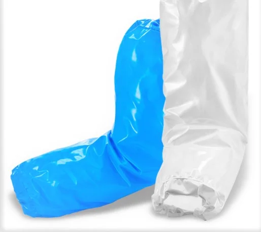 Gants de Protection – Image 10