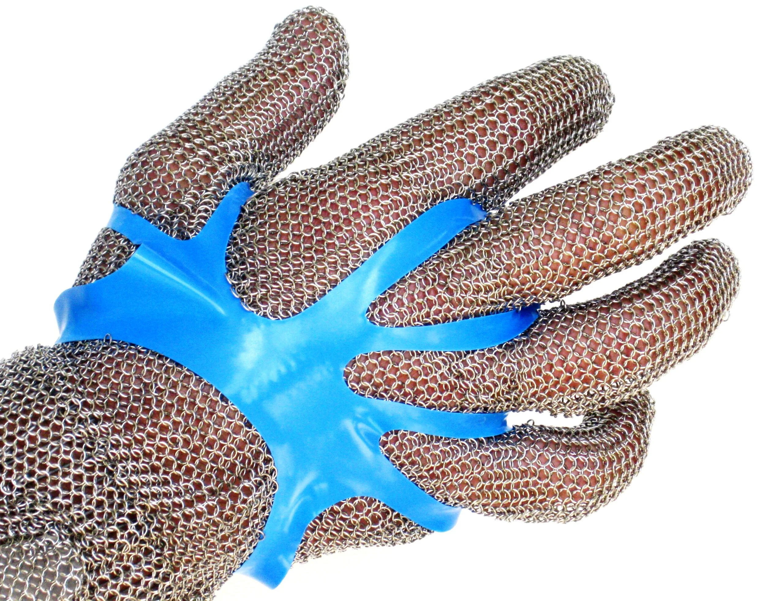 Gants de Protection – Image 5