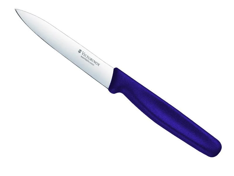 couteau d'office professionnel