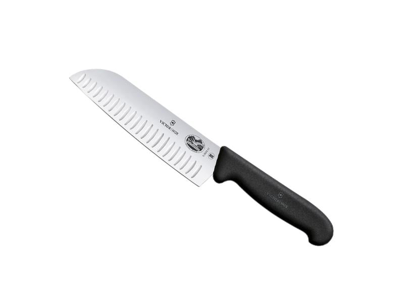 couteau éminceur victorinox