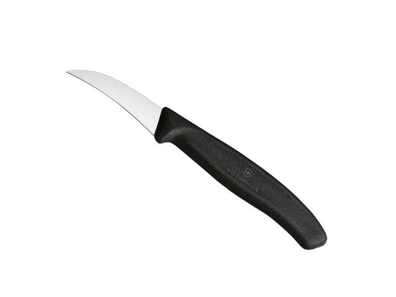 couteau office victorinox