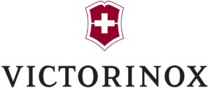 logo victorinox
