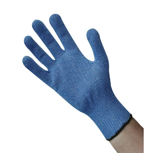 Gants de Protection – Image 7