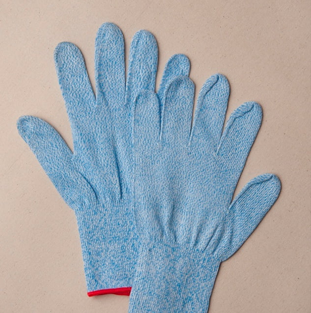 Gants de Protection – Image 8