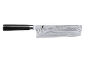 Couteau Kai Nakiri