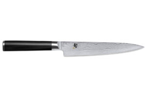 Couteau Kai Universel