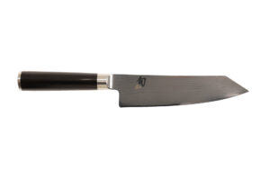 Couteau Kai Kiritsuke
