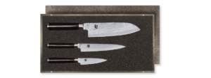 Coffret Couteaux Kai